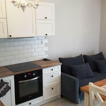 Apartamenty Homole C2 Szczawnica Buitenkant foto